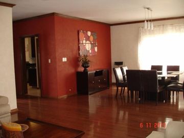 Residencial Villa Bonita en Venta Privado al Norte