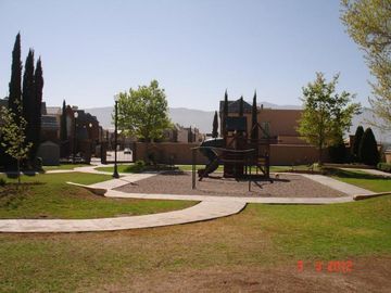 Residencial Villa Bonita en Venta Privado al Norte