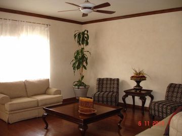 Residencial Villa Bonita en Venta Privado al Norte