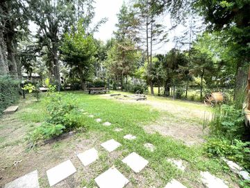 CASA VENTA 3 AMB- DELTA - ARROYO ABRA VIEJA