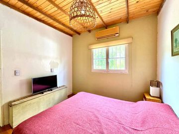 CASA VENTA 3 AMB- DELTA - ARROYO ABRA VIEJA