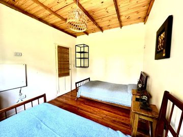 CASA VENTA 3 AMB- DELTA - ARROYO ABRA VIEJA