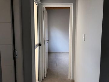 VENTA DEPARTAMENTO EN PB CON PATIO - MAIPU