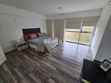 PENHOUSE + 2 COCHERAS EN VENTA - RIBERA URBANA