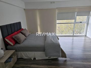 PENHOUSE + 2 COCHERAS EN VENTA - RIBERA URBANA