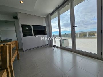 PENHOUSE + 2 COCHERAS EN VENTA - RIBERA URBANA