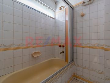 VENTA DEPTO C/COCHERA 163 m² GOYENA 1600 CABALLIT0