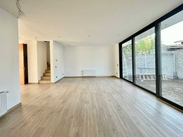 Casa en venta en LAS CONDES