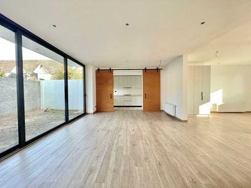 Casa en venta en LAS CONDES