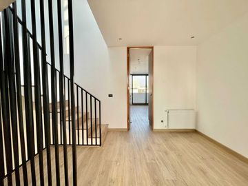 Casa en venta en LAS CONDES