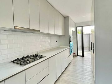 Casa en venta en LAS CONDES