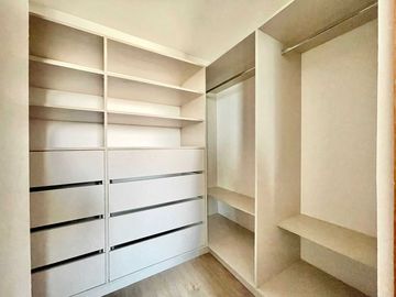 Casa en venta en LAS CONDES