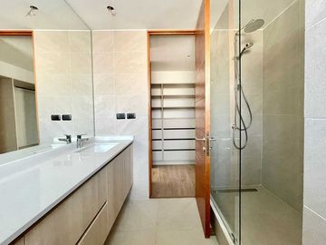 Casa en venta en LAS CONDES