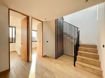 Casa en venta en LAS CONDES