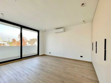 Casa en venta en LAS CONDES