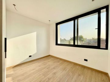 Casa en venta en LAS CONDES