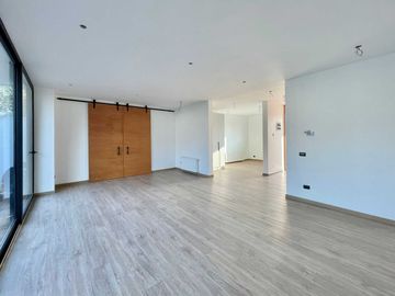 Casa en venta en LAS CONDES