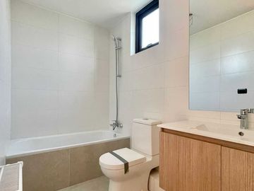 Casa en venta en LAS CONDES