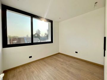 Casa en venta en LAS CONDES