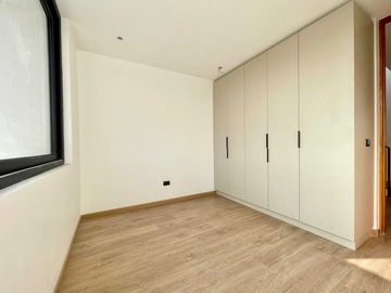 Casa en venta en LAS CONDES