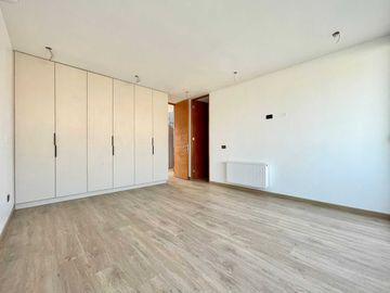 Casa en venta en LAS CONDES