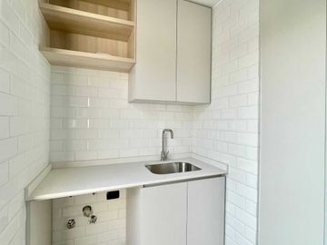 Casa en venta en LAS CONDES