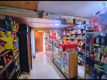 Casa en venta en SANTA JUANA