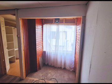Casa en venta en SANTA JUANA