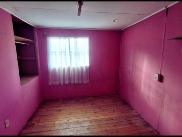 Casa en venta en SANTA JUANA