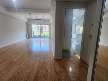 VENTA 4 AMBIENTES A ESTRENAR CON BALCON CABALLITO