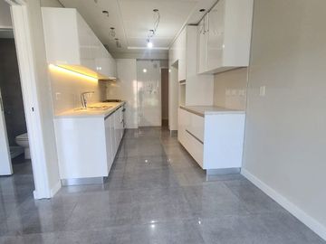 VENTA 4 AMBIENTES A ESTRENAR CON BALCON CABALLITO