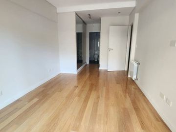 VENTA 4 AMBIENTES A ESTRENAR CON BALCON CABALLITO