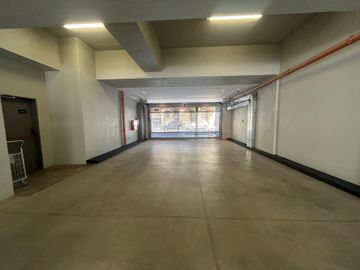 VENTA 4 AMBIENTES A ESTRENAR CON BALCON CABALLITO