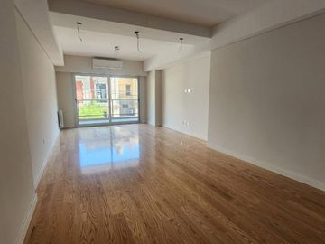 VENTA 4 AMBIENTES A ESTRENAR CON BALCON CABALLITO
