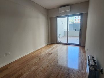 VENTA 4 AMBIENTES A ESTRENAR CON BALCON CABALLITO