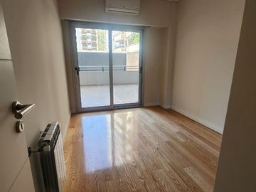 VENTA 4 AMBIENTES A ESTRENAR CON BALCON CABALLITO
