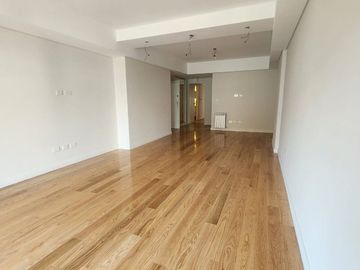 VENTA 4 AMBIENTES A ESTRENAR CON BALCON CABALLITO
