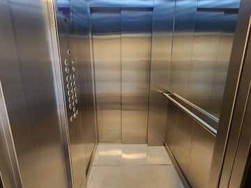 VENTA 4 AMBIENTES A ESTRENAR CON BALCON CABALLITO
