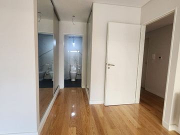 VENTA 4 AMBIENTES A ESTRENAR CON BALCON CABALLITO