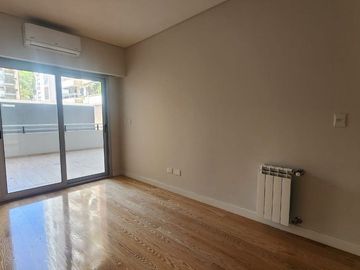 VENTA 4 AMBIENTES A ESTRENAR CON BALCON CABALLITO