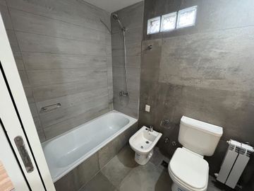 VENTA 3 AMBIENTES A ESTRENAR CON BALCON CABALLITO