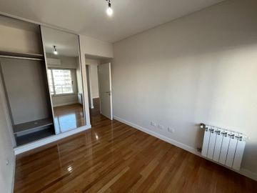 VENTA 3 AMBIENTES A ESTRENAR CON BALCON CABALLITO