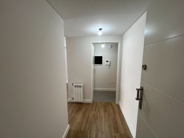 VENTA 3 AMBIENTES A ESTRENAR CON BALCON CABALLITO
