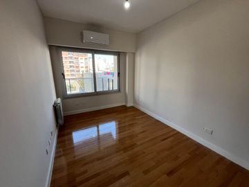 VENTA 3 AMBIENTES A ESTRENAR CON BALCON CABALLITO