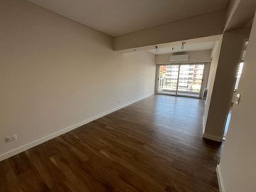 VENTA 3 AMBIENTES A ESTRENAR CON BALCON CABALLITO