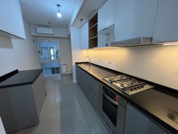 VENTA 3 AMBIENTES A ESTRENAR CON BALCON CABALLITO