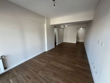 VENTA 3 AMBIENTES A ESTRENAR CON BALCON CABALLITO