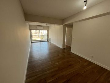 VENTA 3 AMBIENTES A ESTRENAR CON BALCON CABALLITO