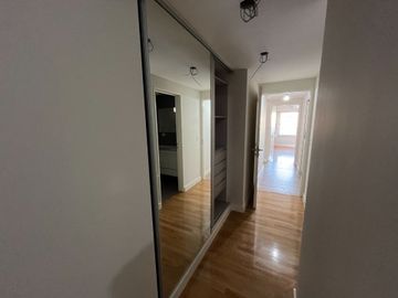 VENTA 3 AMBIENTES A ESTRENAR CON BALCON CABALLITO