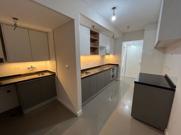 VENTA 3 AMBIENTES A ESTRENAR CON BALCON CABALLITO